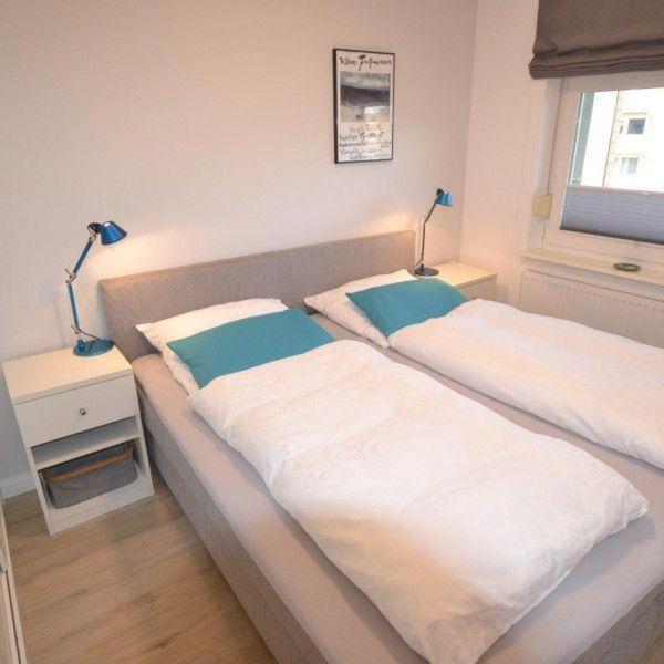 Appartement-44 Vesterland Eksteriør billede