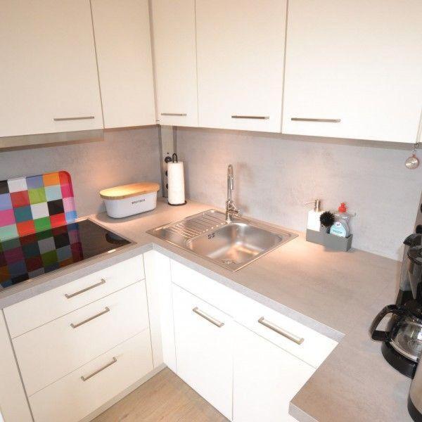 Appartement-44 Vesterland Eksteriør billede